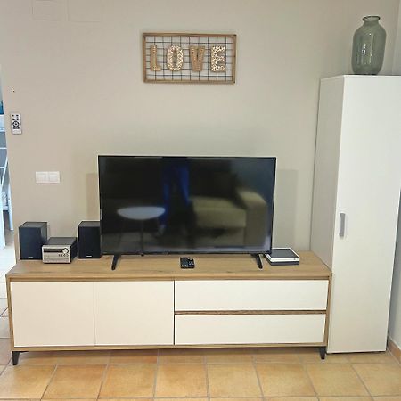 Puro Centro. 500M Del Mar. A/C Apartment Alicante Exterior photo