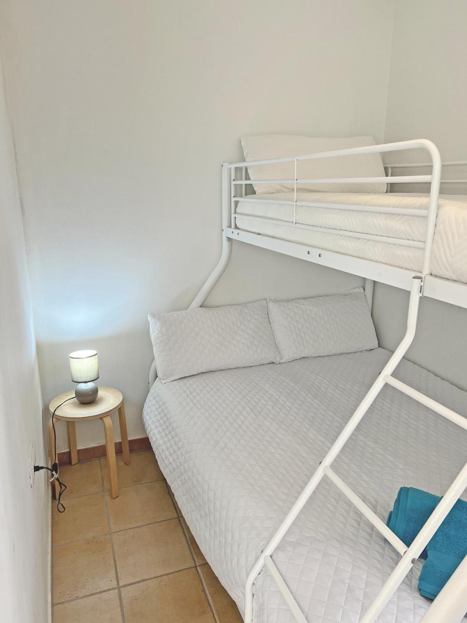 Puro Centro. 500M Del Mar. A/C Apartment Alicante Exterior photo